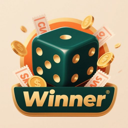 937lottery